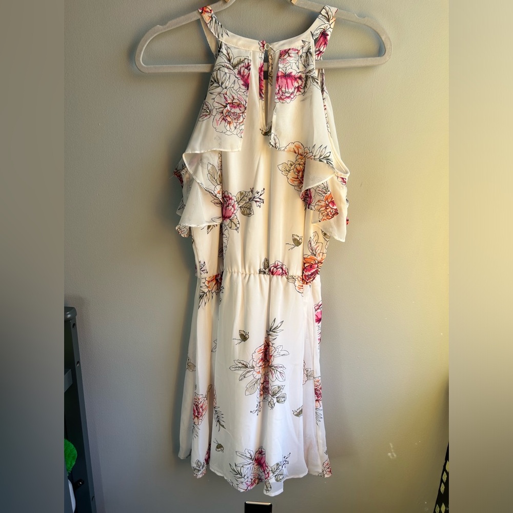 Maurice’s Spring Dress - Picture 2 of 6